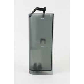 Vandbeholder 590 Caffeo Varianza+Passione