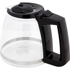 Glaskande 0,7 ltr. sort Single5 M720