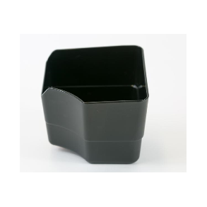 Grumsbeholder Varianza